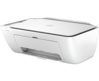 HP DeskJet 2810e WiFi AirPrint™ Instant Ink HP+ - 1202587 - zdjęcie 3